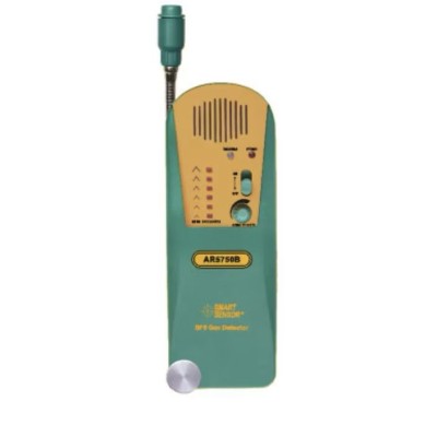 smart sensor AR57508 SF6