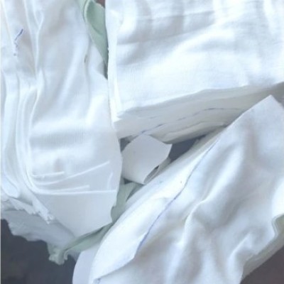 Cotton Rag   Kain Lap ( Kain Buruk ) Jenis Serap Air & Minyak