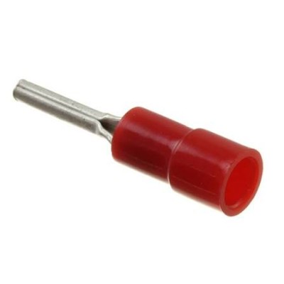 Insulated Pin Cable Connector