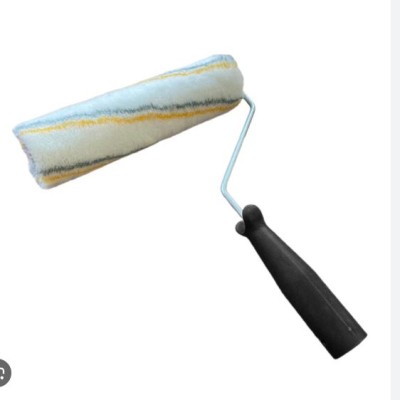 10" paint roller refill