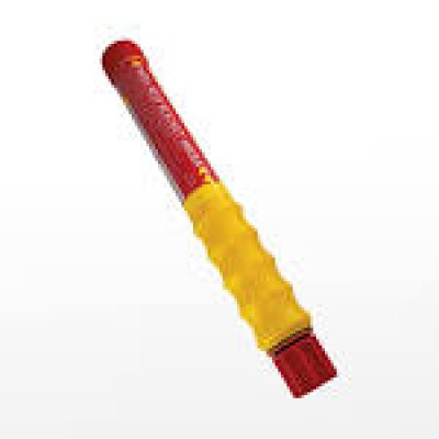 Pains Wessex Rocket Parachute Flares (MK8A)