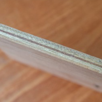 4' X 8' X 9MM MR PLYWOOD