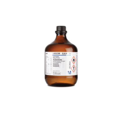 MAGNESIUM SULFATE ANHYRROUS,EMSURE,1KG, 1060671000, MERCK