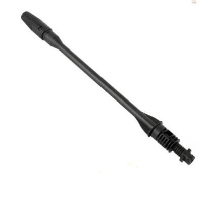 High Pressure Car Washer Spray Jet Lance Nozzle Replacement forKarcher K1 K2 K3 K4 K5 K6 K7