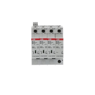 ABB OVR Surge Protection Device