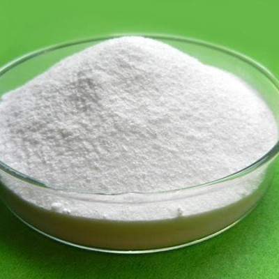Sodium Metabisulphite