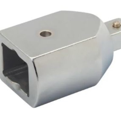 Bahco Reversible Ratchet Spanner Head