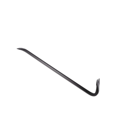 RS PRO CROWBAR, 600MM LENGTH