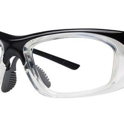 *#Pentax A2500 Safety Glass For Prescription