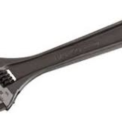 BAHCO SPANNER 8071 8"