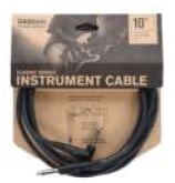 Planet Waves Classic Series Instrument Cable