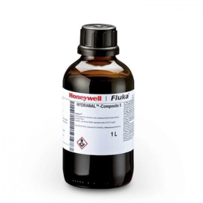 HYDRANAL Composite 5