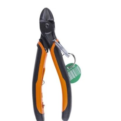 *Bahco TAH2101G-140 Side Cutters