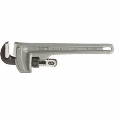 REDUCER - 2IN X 1IN, GALVANIZED IRON