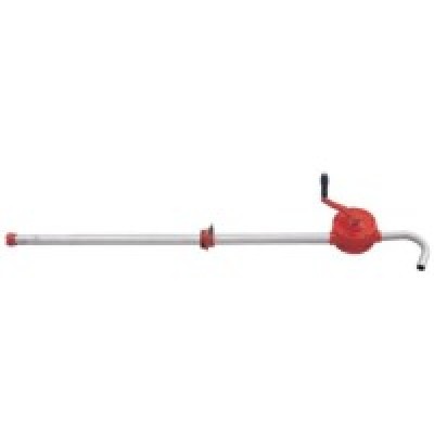 Hand Pump (KEN540-3100K RP250 250ML rotary hand oil pump)