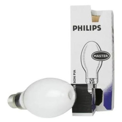 PHILIPS 928487200097