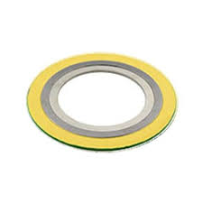 Gasket, SW, 3", 600#, 316, GRP, 316, CS