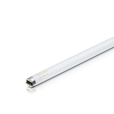 LAMP FLUORESCENT PHILIPS TLD18W840NGIV