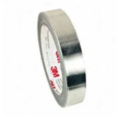 RF EMI SHIELDING TAPE 54' X 0.5"