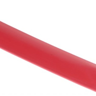 Heat shrink sleeve Red 30mm x 25m