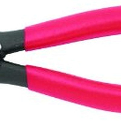 *Proto Lineman's Pipe Jaw Pliers - J268PJG