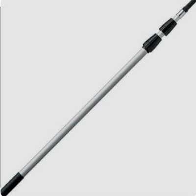 Telescopic pole
