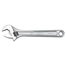 ADJUSTABLE SPANNER 24 - 24'' (DELIVERY TO LABUAN AREA ONLY)