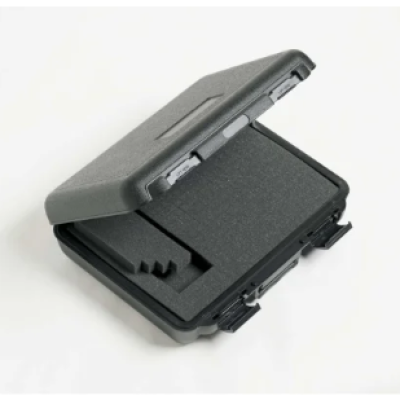 *Fluke Fluke C101 Equipment case, 30.5 x 36 x 10.5cm