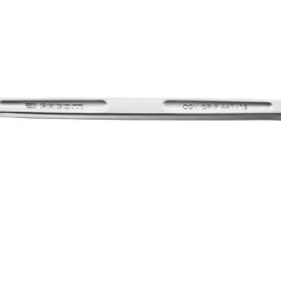 OPEN-END RATCHETING WRENCH 13MM