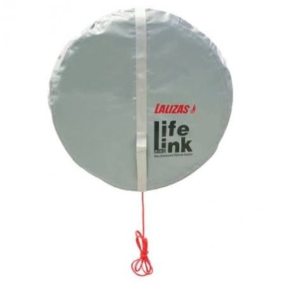Lifebuoy Case, Model: 72345