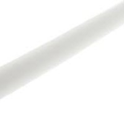 SLEEVE,HEATSHRINK,ELBRO,87116060,WHITE