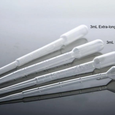 NEST Disposable Pasteur Pipette, Sterile PPD-NS-318231