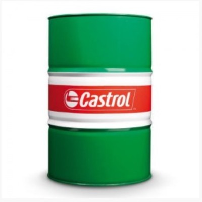 *CASTROL RUSTILO DWX 30 - 18L