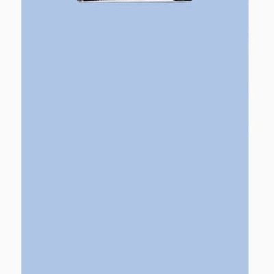 CLIPBOARD A4 PAPER - JAOFIA