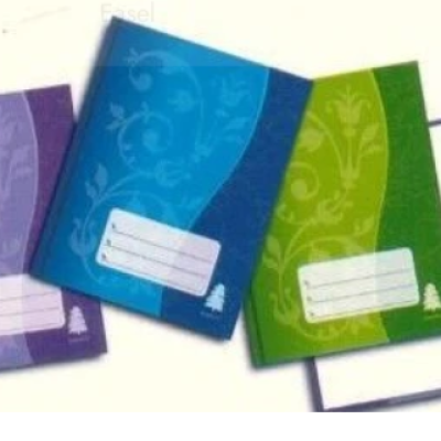 "BOOK QUARTO HARDCOVER 300PG BRAND: GREENHILL"