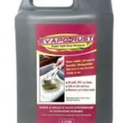 EVAPO-RUST, 5L