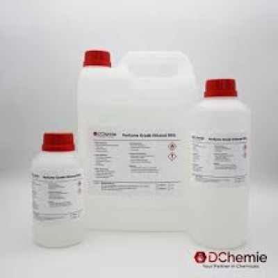 Ethanol 95% Denatured CP   AR Systerm (2.5 Litre) Ethyl Alcohol Etil Alkohol, CAS No 64-17-5