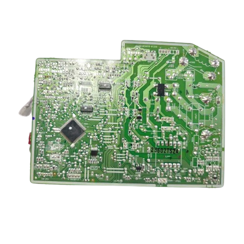 Indoor PCB board (CS-PS18TKH-1 PANASONIC)