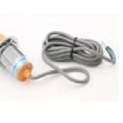 capacitive proximity sensor