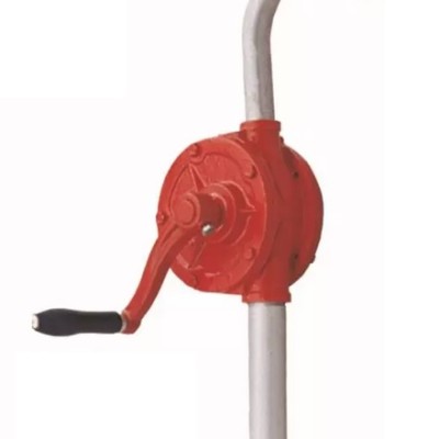 mini thumb ROTARY PUMP, 2IN, 980MM, KENNEDY KEN540-