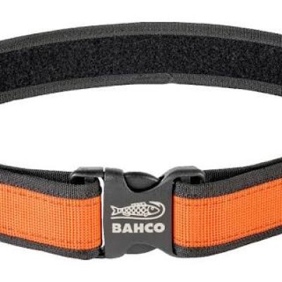 Bahco Polyester Tool Belt