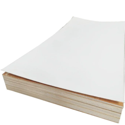 Polyester Plywood (MATT) 3.6MM