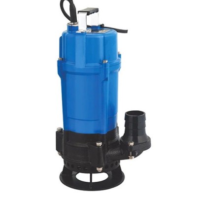 FDM Submersible Slurry Pump Meudy FDM255