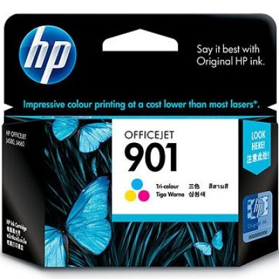 901 COLOR Ink
