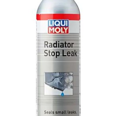 HOLTS RADWELD RADIATOR LEAK REPAIR, 250ML