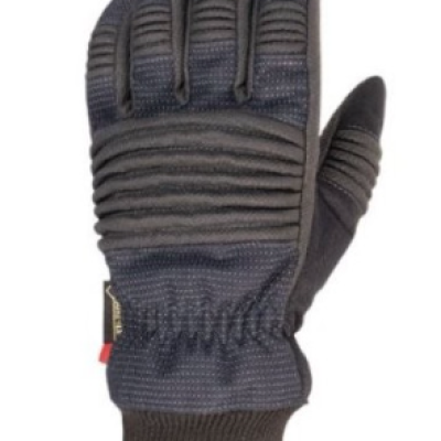 SEIZ FIREFIGHTER GLOVES FIRE-FIGHTER PREMIUM S - XL