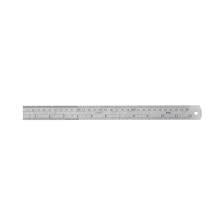 AStar 30cm steel ruler