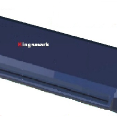 *Heavy Duty KINGSMARK A3, A4, A5 Laminator Machine