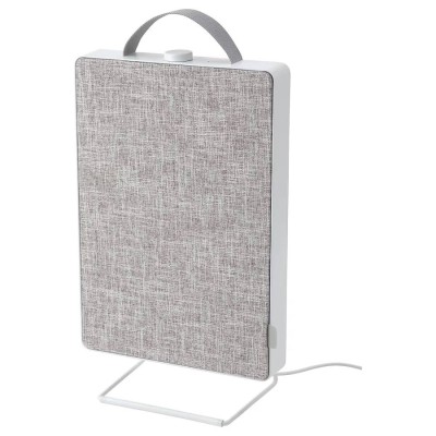 *IKEA, FRNUFTIG Air purifier [31x45 cm]