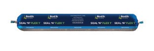 Seal N Flex 1